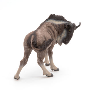 GNU