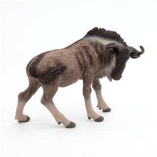 GNU