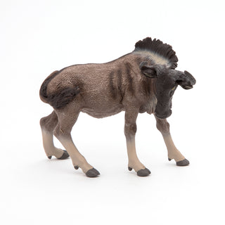 GNU