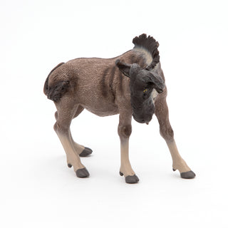 GNU
