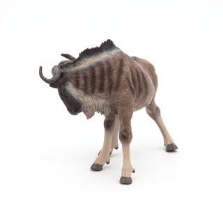GNU