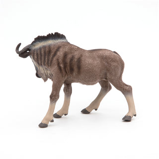 GNU