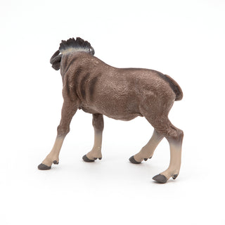 GNU