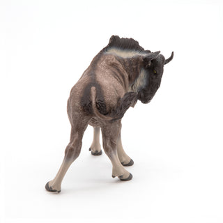 GNU