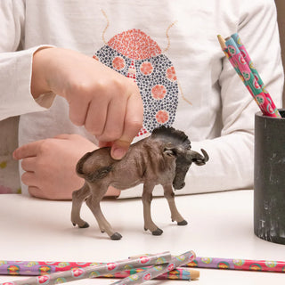 GNU