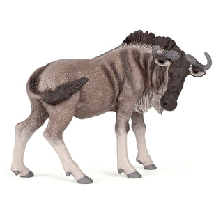 GNU