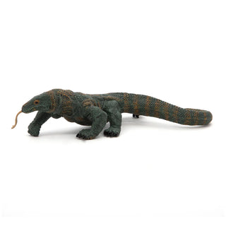 KOMODO DRAGON