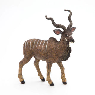 GREAT KUDU