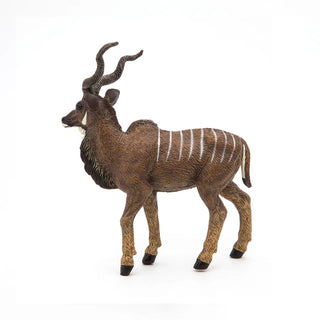 GREAT KUDU