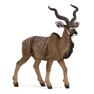 GREAT KUDU
