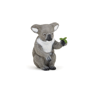 KOALA BEAR