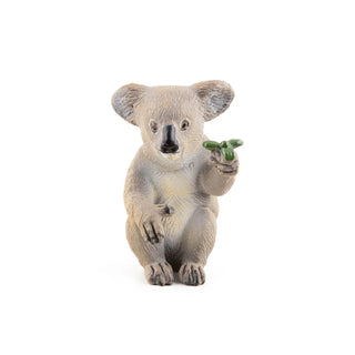 KOALA BEAR
