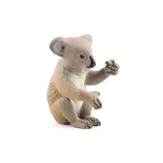 KOALA BEAR
