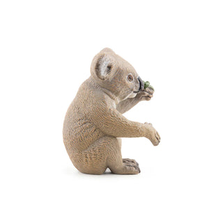 KOALA BEAR