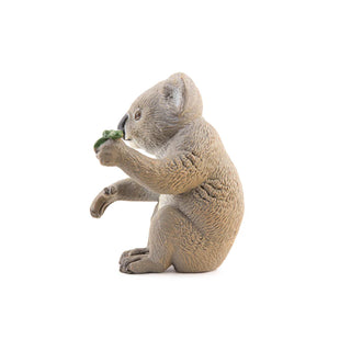 KOALA BEAR