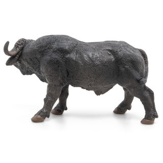 AFRICAN BUFFALO