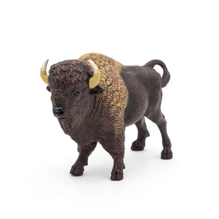 AMERICAN BUFFALO