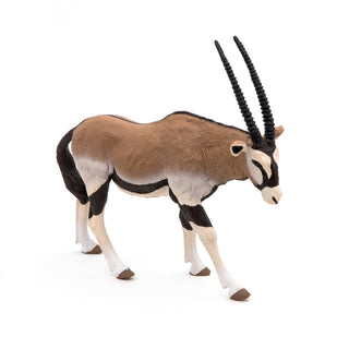 ORYX ANTELOPE