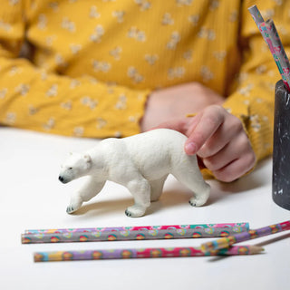 POLAR BEAR