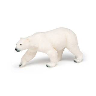 POLAR BEAR