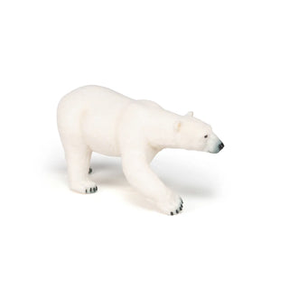 POLAR BEAR