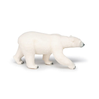 POLAR BEAR
