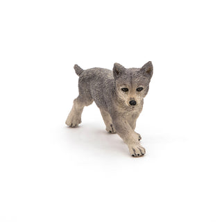 WOLF CUB
