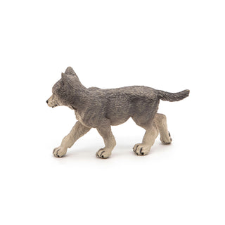 WOLF CUB