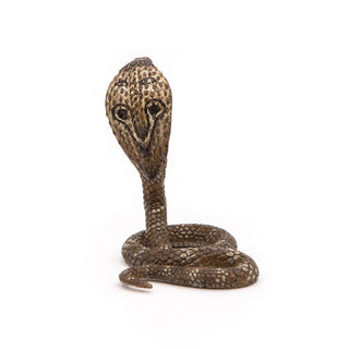 KING COBRA