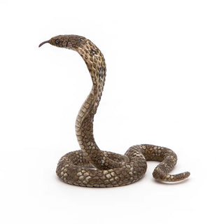 KING COBRA