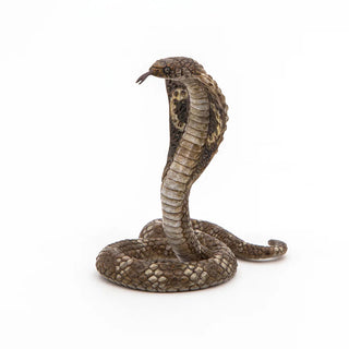 KING COBRA