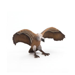 VULTURE