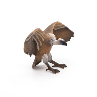VULTURE