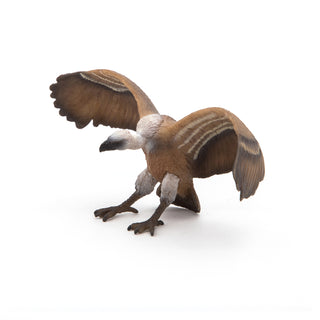 VULTURE