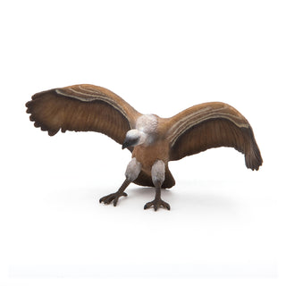 VULTURE