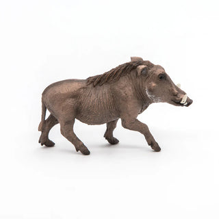 WARTHOG