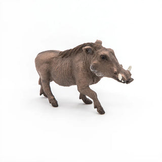 WARTHOG
