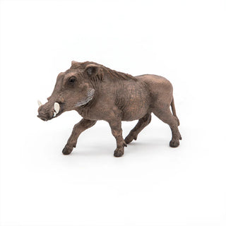 WARTHOG