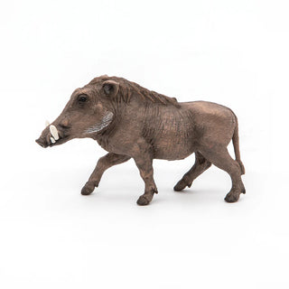 WARTHOG