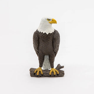 SEA EAGLE