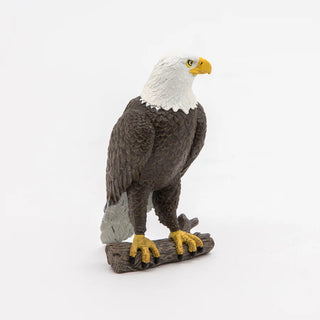 SEA EAGLE