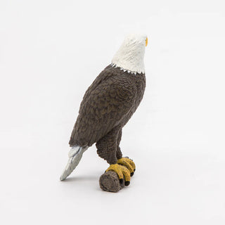 SEA EAGLE