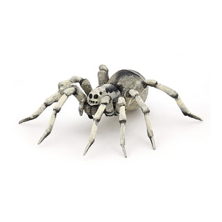 TARANTULA