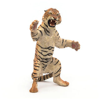 STANDING TIGER