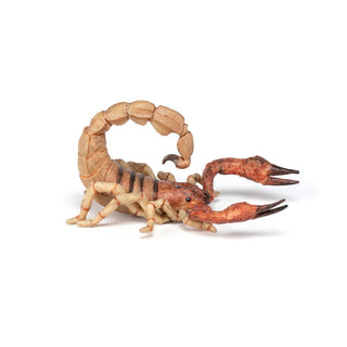 SCORPION
