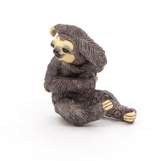 SLOTH