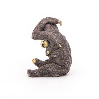 SLOTH