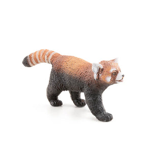 RED PANDA