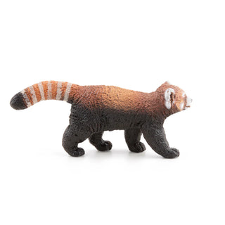 RED PANDA