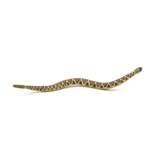 RATTLESNAKE